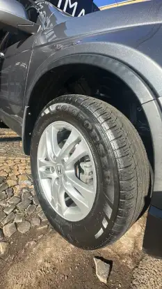 HONDA-CRV-2010
