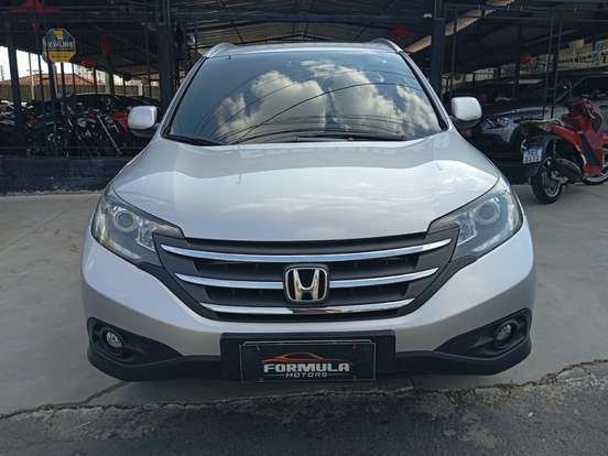 HONDA-CRV-2013