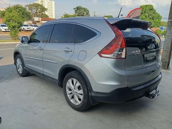 HONDA-CRV-2013