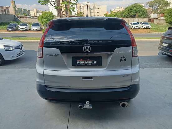 HONDA-CRV-2013