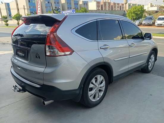 HONDA-CRV-2013