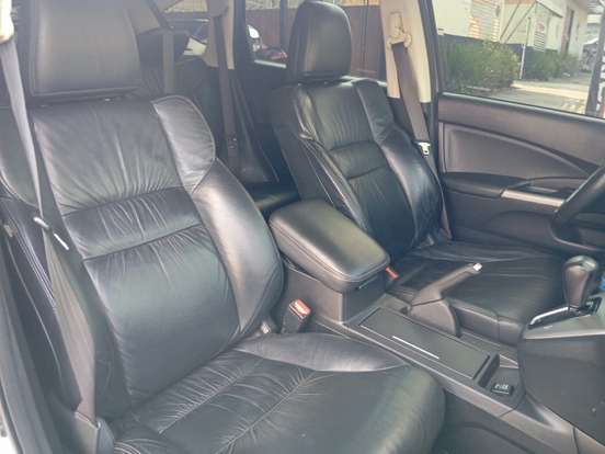HONDA-CRV-2013