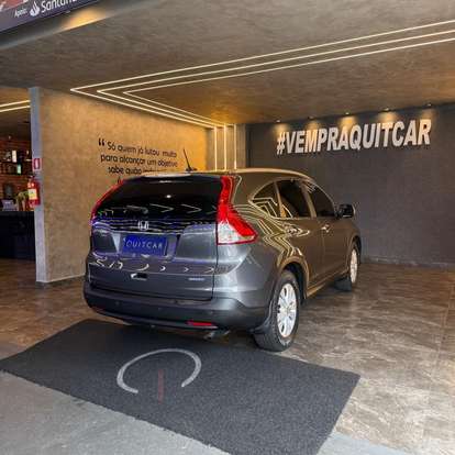 HONDA-CRV-2014