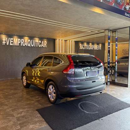 HONDA-CRV-2014
