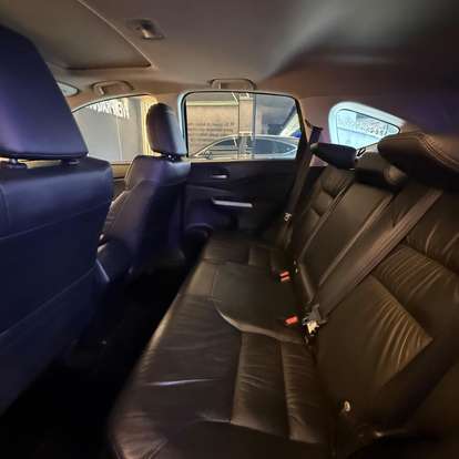 HONDA-CRV-2014