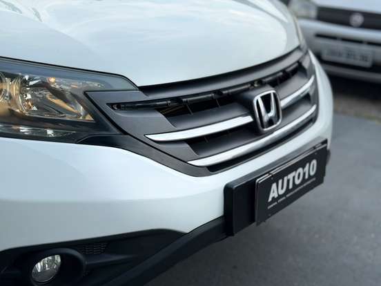 HONDA-CRV-2014