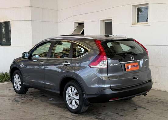 HONDA-CRV-2014
