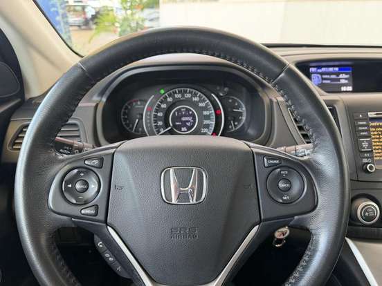 HONDA-CRV-2014