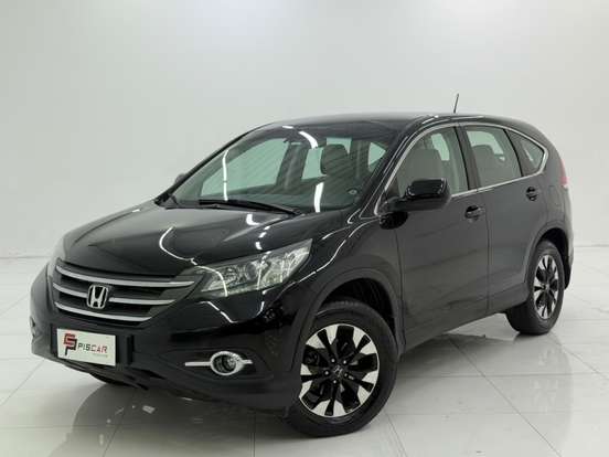 HONDA-CRV-2013