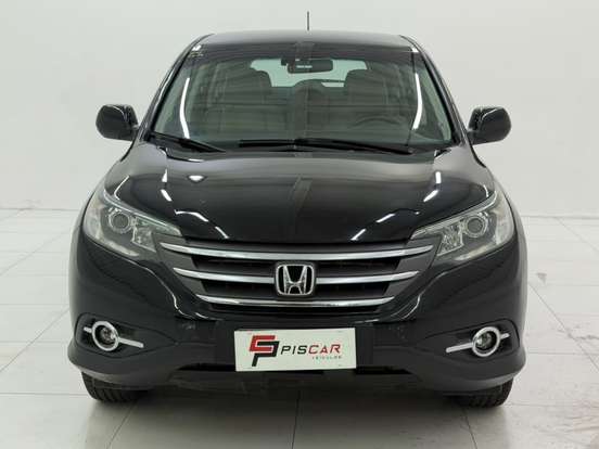 HONDA-CRV-2013