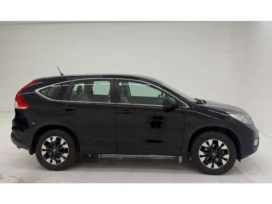 HONDA-CRV-2013