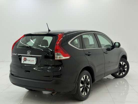 HONDA-CRV-2013