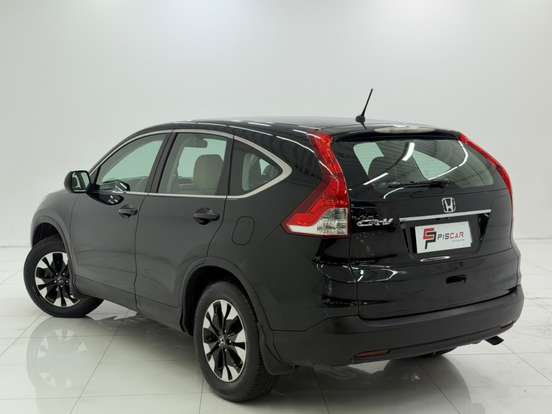 HONDA-CRV-2013