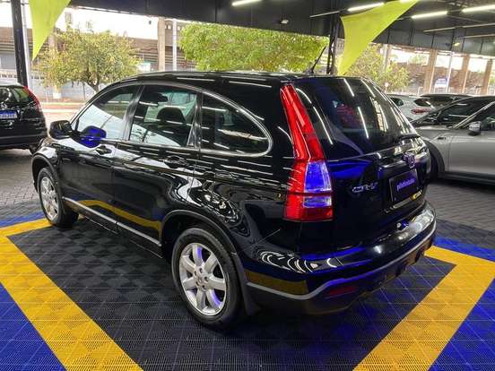 HONDA-CRV-2008