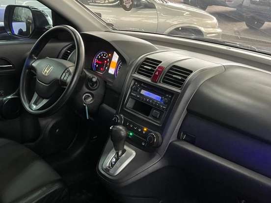 HONDA-CRV-2008
