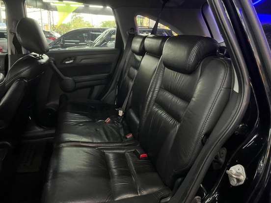 HONDA-CRV-2008