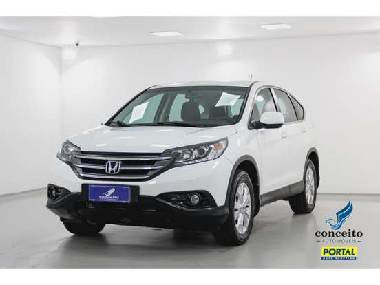HONDA-CRV-2012