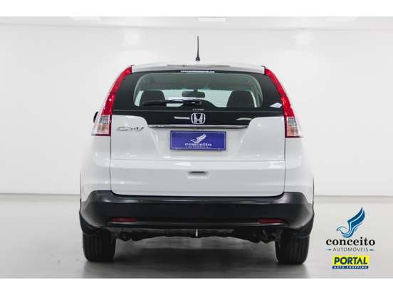 HONDA-CRV-2012