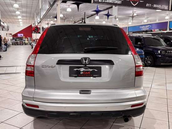 HONDA-CRV-2011