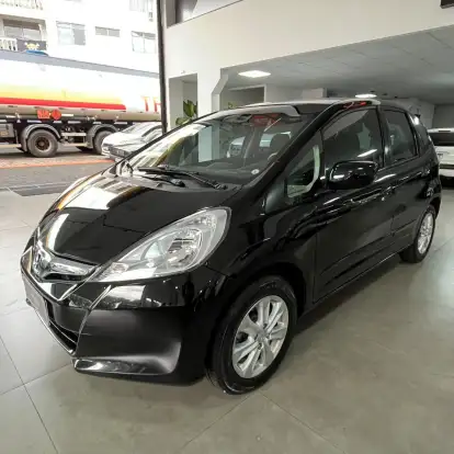 HONDA-FIT-2014