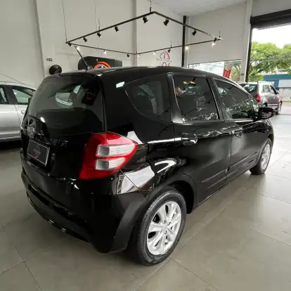HONDA-FIT-2014