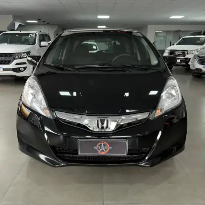 HONDA-FIT-2014