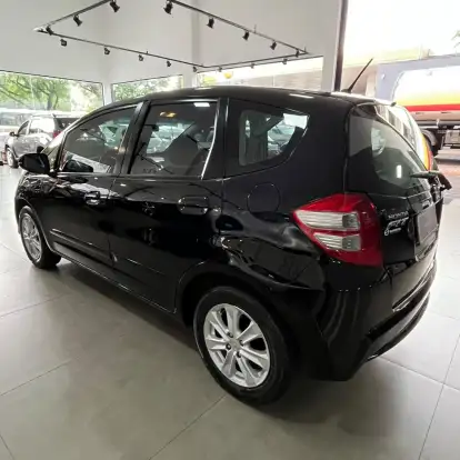 HONDA-FIT-2014