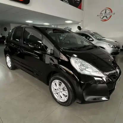 HONDA-FIT-2014