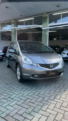 HONDA-FIT-2009