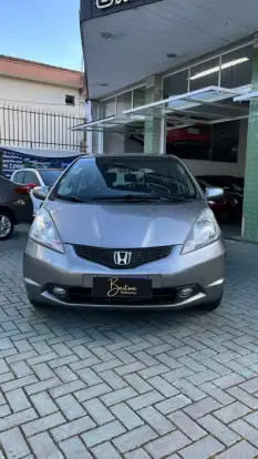 HONDA-FIT-2009