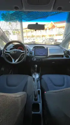 HONDA-FIT-2009