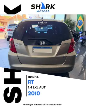 HONDA-FIT-2010