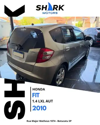HONDA-FIT-2010