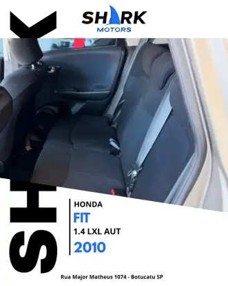 HONDA-FIT-2010