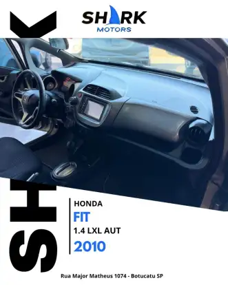 HONDA-FIT-2010