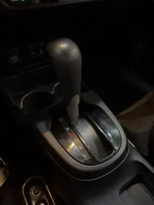 HONDA-FIT-2014