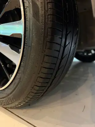 HONDA-FIT-2014