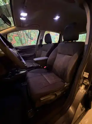 HONDA-FIT-2014