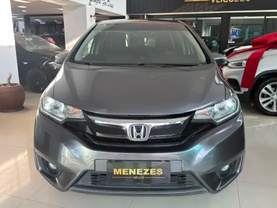 HONDA-FIT-2015