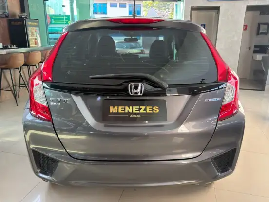 HONDA-FIT-2015