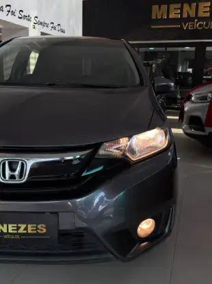 HONDA-FIT-2015