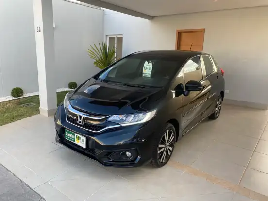 HONDA-FIT-2018