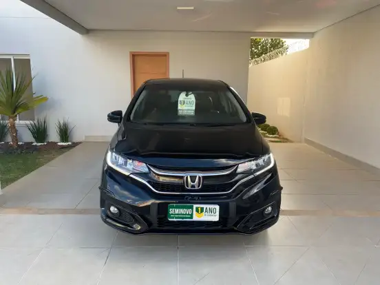 HONDA-FIT-2018