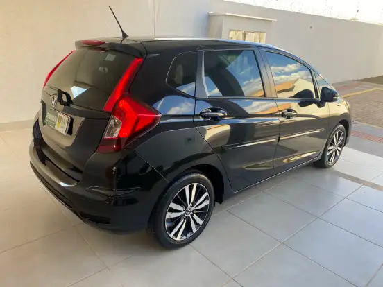 HONDA-FIT-2018