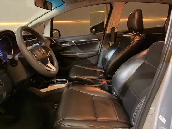 HONDA-FIT-2017