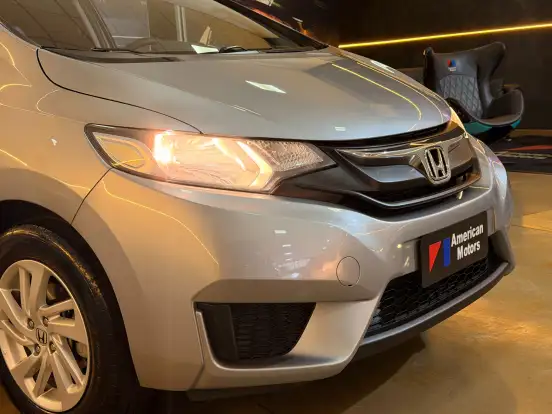 HONDA-FIT-2017