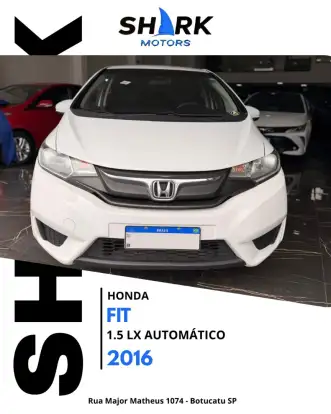 HONDA-FIT-2015