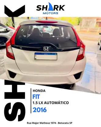 HONDA-FIT-2015