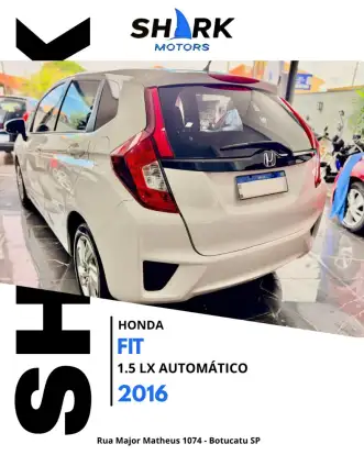 HONDA-FIT-2015
