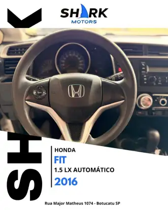 HONDA-FIT-2015